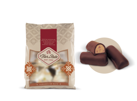 Bombón Navideño - Bolsa 500 g -