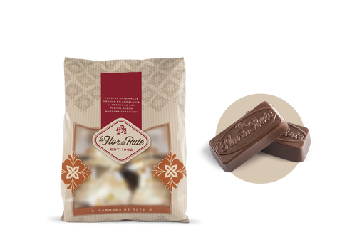 Cordobesa - Bolsa 500 g -