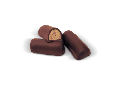 Bombón Navideño - Estuche 500 g -