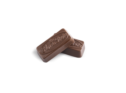 Cordobesa - Bolsa 500 g -