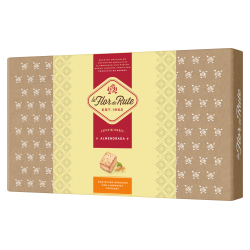 Almendrada nº1 - 500 gr