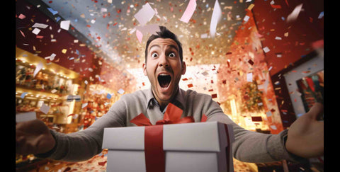 Lotería de Navidad: supersticiones y tradiciones
