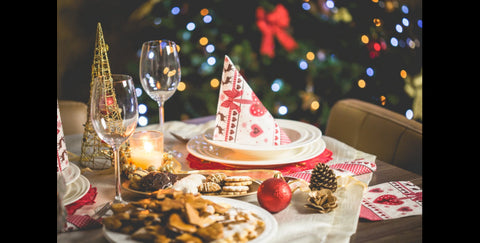 Navidad: qué es y qué día empieza