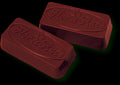 Cordobesas nº1 - 500 gr