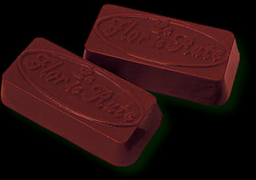 Cordobesas nº1 - 500 gr