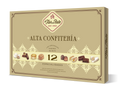 Surtido de dulces de Navidad Alta Confitería nº 2 - 1.500 g -