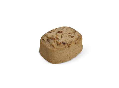 Mantecado Almendrado - Bolsa 500 g -