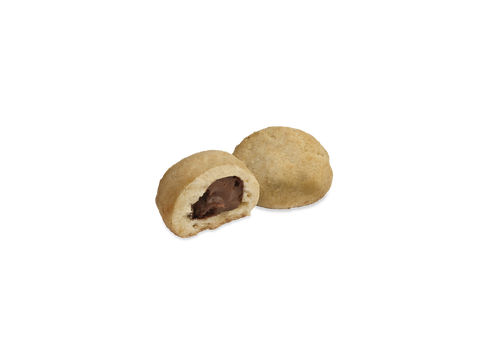 Bocaditos Choc Sin Gluten - 150 g -