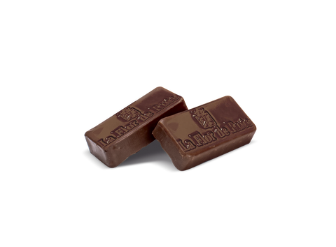 Crujiente de Chocolate - Bolsa 500 g -