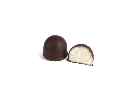 Gloria de Coco - Bolsa 500 g -