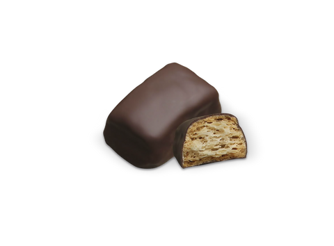 Hojaflor al Chocolate - Bolsa 500 g -