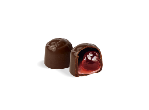 Cajaflor Bombones Cereza-Licor - 400 g -