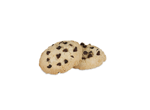 Pastachip Sin Gluten - 150 g -