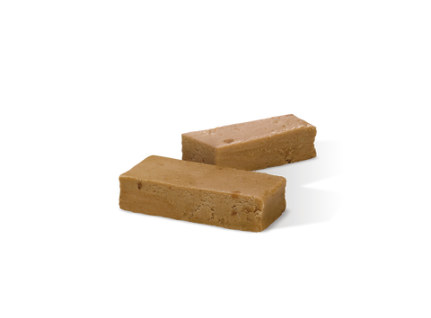 Porciones Turrón Blando - Estuche 500 g -